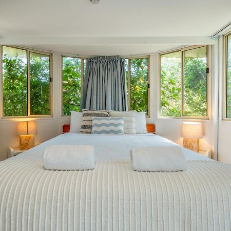 Big4 Tasman Holiday Parks - Nambucca Heads Luaran gambar