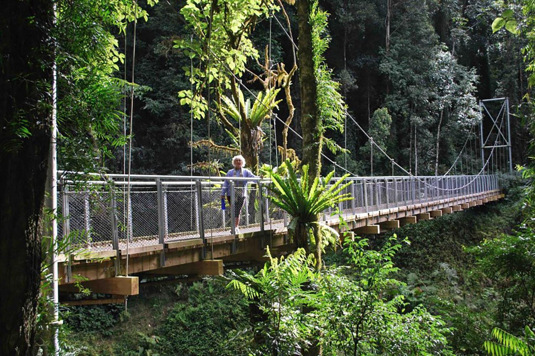 Big4 Tasman Holiday Parks - Nambucca Heads Luaran gambar